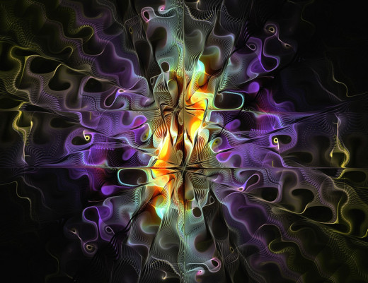 532220 (a): :1600x1231